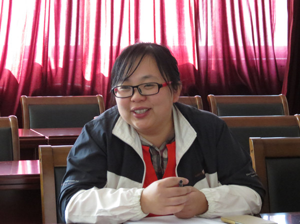 大胆创新，共铸“成才路”--记yl7703永利集团关工委工作交流会