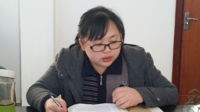 立德树人，共铸“辉煌路”--记yl7703永利集团2015年关工委工作交流会